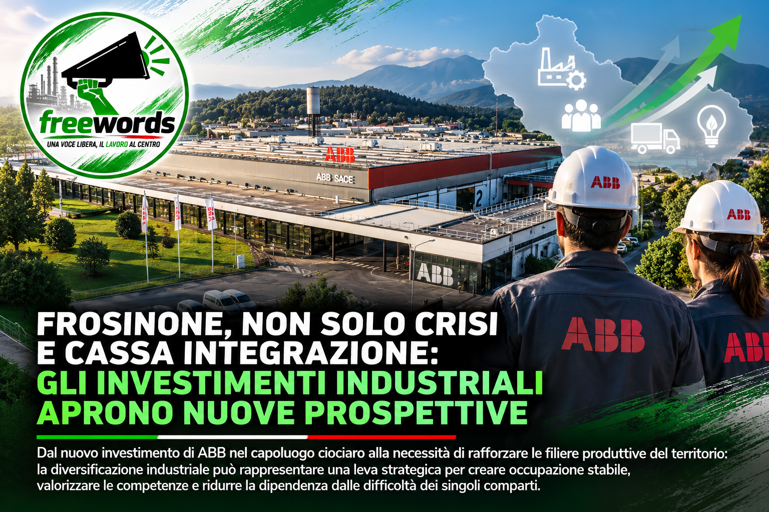 ABB