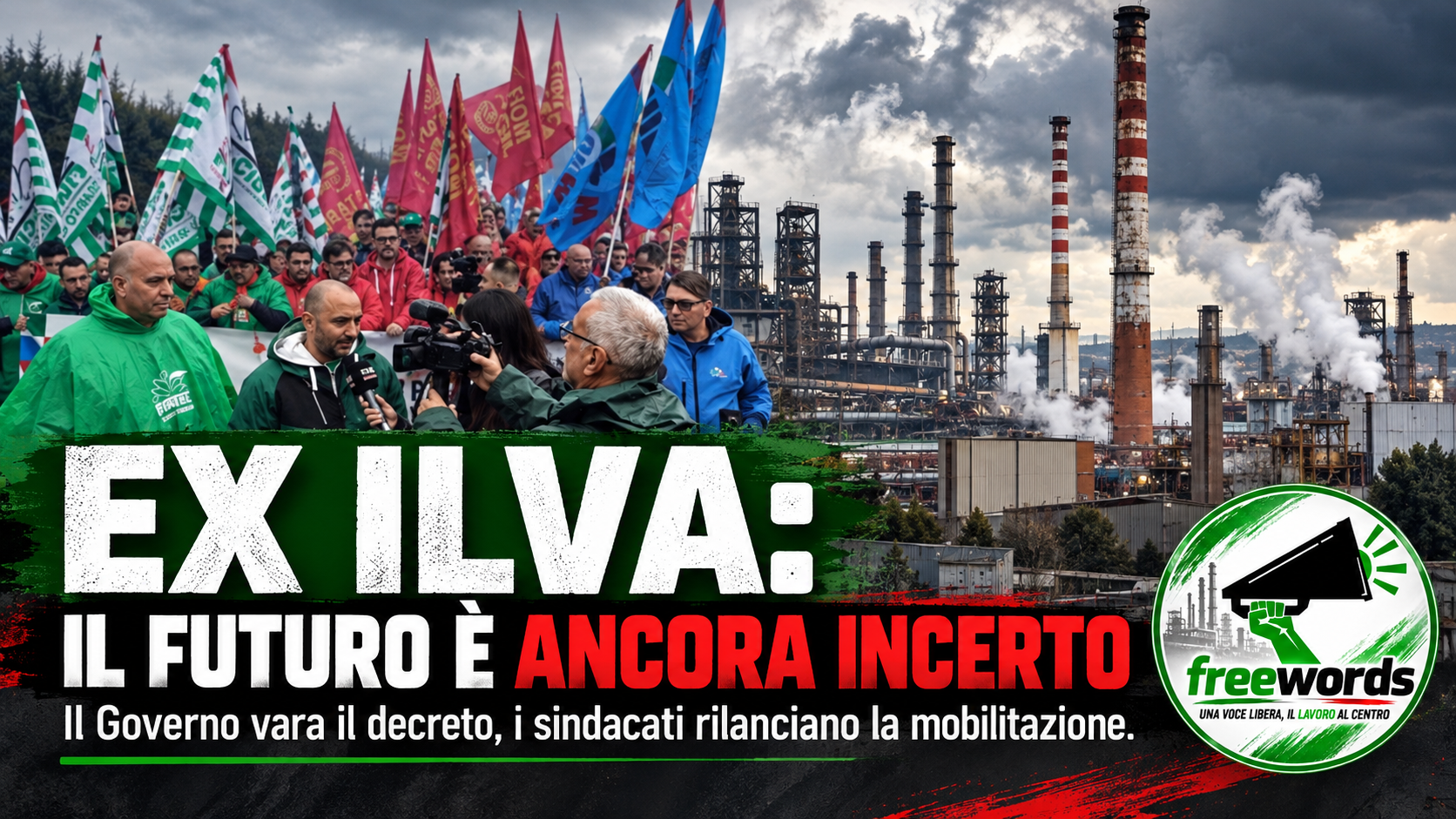 EXILVA